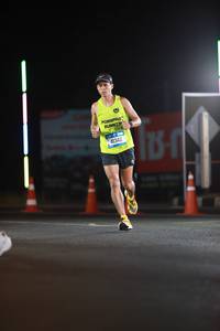 BIB: 41342
                            <button type="button" onclick="openModal(21303137)" class="btn btn-primary btn-sm float-right btn-popup" data-toggle="modal" data-target=".modal-high-quality">
                        <i class="fas fa-shopping-cart"></i> Add to Cart
                    </button>
                                            <button type="button" onclick="isThisMe(21303137, true)" class="btn btn-success btn-sm float-right btn-popup btn-isme hidden" data-toggle="tooltip" data-placement="bottom" title="นี่คือรูปของคุณใช่ไหม คลิกที่นี่เพื่อเอาเข้าอัลบั้ม">
                        <i class="fas fa-plus"></i> Add to album
                    </button>
                    <button type="button" onclick="isThisMe(21303137, false)" class="btn btn-warning btn-sm float-right btn-popup btn-isnotme hidden">
                        <i class="fas fa-ban"></i> Remove from album
                    </button>